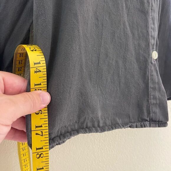 Sold  - Picture 6 of 7